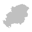 美郷町 - silhouette