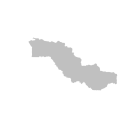 井川町 - silhouette