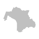 三種町 - silhouette