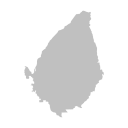 前橋市 - silhouette