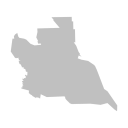 玉村町 - silhouette