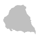 昭和村 - silhouette