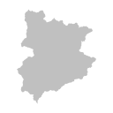 片品村 - silhouette