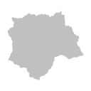 上野村 - silhouette