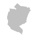 大泉町 - silhouette