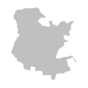 邑楽町 - silhouette