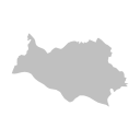 取手市 - silhouette