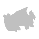 古河市 - silhouette