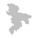 土浦市 - silhouette