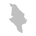 坂東市 - silhouette