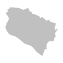 守谷市 - silhouette