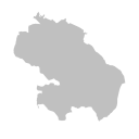 小美玉市 - silhouette