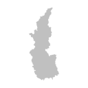 常陸太田市 - silhouette