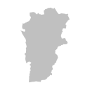 桜川市 - silhouette