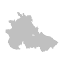 水戸市 - silhouette