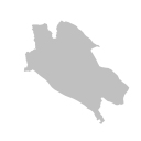 潮来市 - silhouette