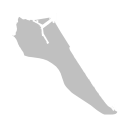 神栖市 - silhouette