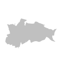 稲敷市 - silhouette