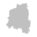 筑西市 - silhouette