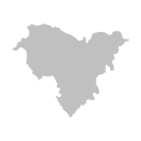 那珂市 - silhouette