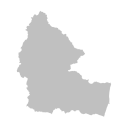 高萩市 - silhouette