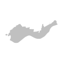 河内町 - silhouette