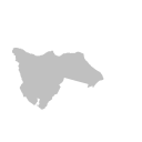 美浦村 - silhouette