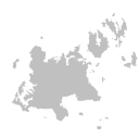 五島市 - silhouette