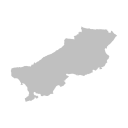 南島原市 - silhouette