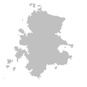 壱岐市 - silhouette