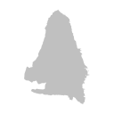 島原市 - silhouette