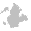 西海市 - silhouette