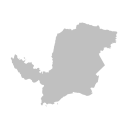 諫早市 - silhouette