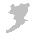 雲仙市 - silhouette