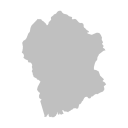 佐々町 - silhouette