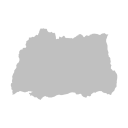 波佐見町 - silhouette