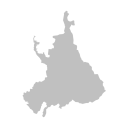 長与町 - silhouette