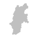 長野県 - silhouette