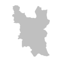 中野市 - silhouette