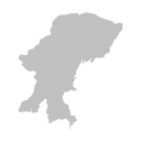 東御市 - silhouette