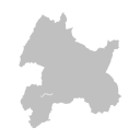 長野市 - silhouette