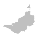 飯綱町 - silhouette