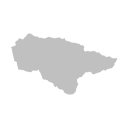 高山村 - silhouette