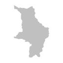 平谷村 - silhouette