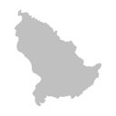 泰阜村 - silhouette