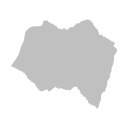 豊丘村 - silhouette