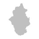 阿智村 - silhouette