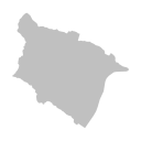 高森町 - silhouette