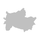 木島平村 - silhouette