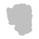 軽井沢町 - silhouette